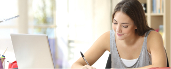 train in early childhood education online