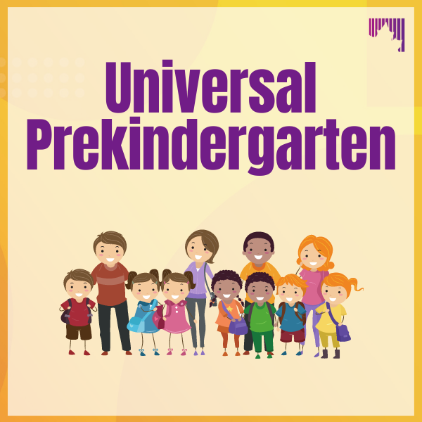 Resources for New Programs Northern Lights at CCV