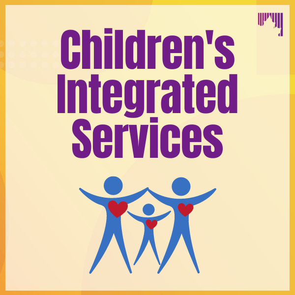 Resources for New Programs Northern Lights at CCV