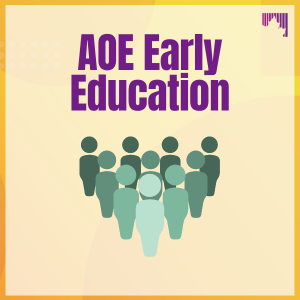 AOE Early Education