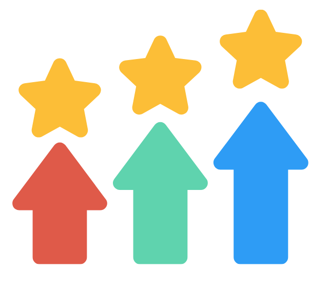 Training Levels Northern Lights at CCV
