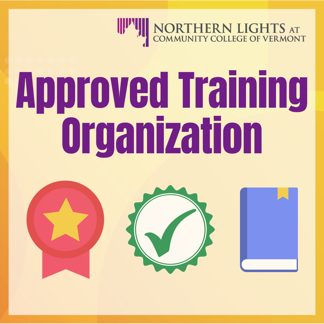 Northern Lights is on Instagram! Northern Lights at CCV